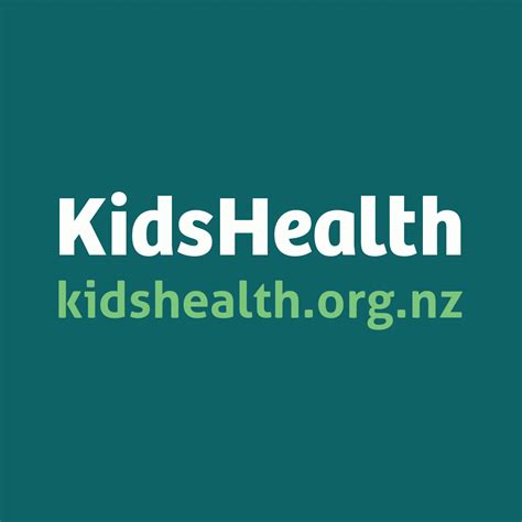 kidshealth|kids health .org.